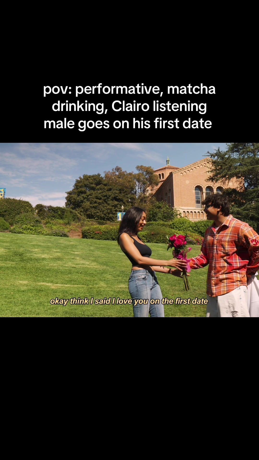 Video post by @nafeesisboujee on TikTok