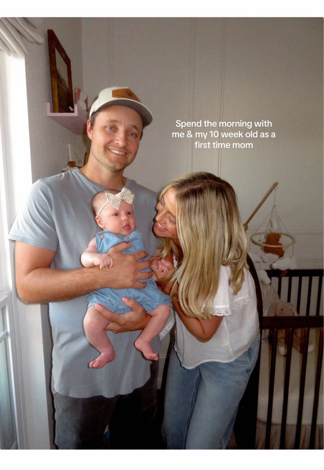 Video post by @allisonnfframe on TikTok