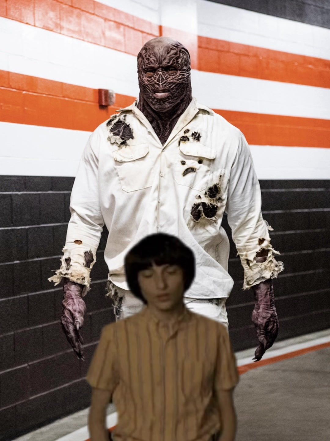 Video post by @browns on TikTok