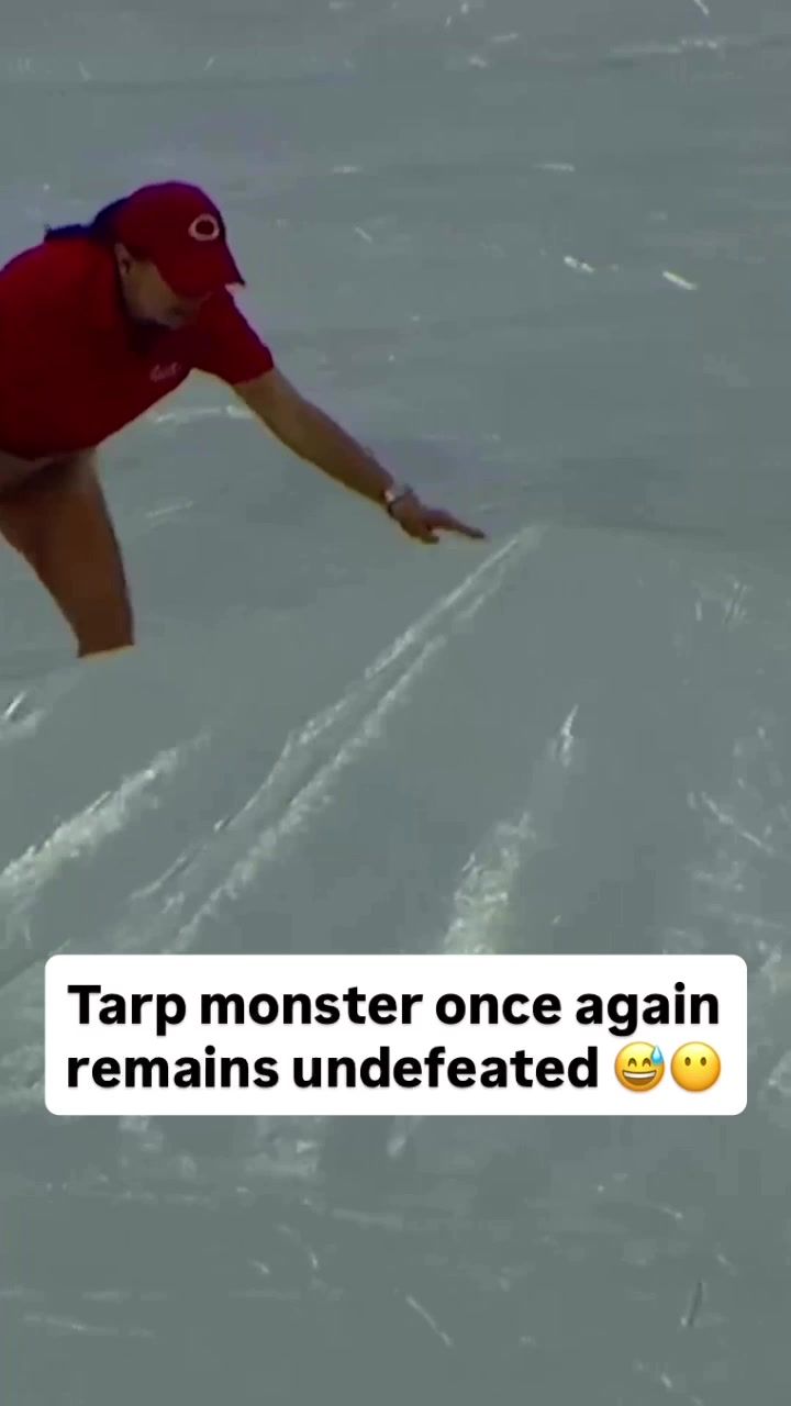 Video post by @draftkings on TikTok