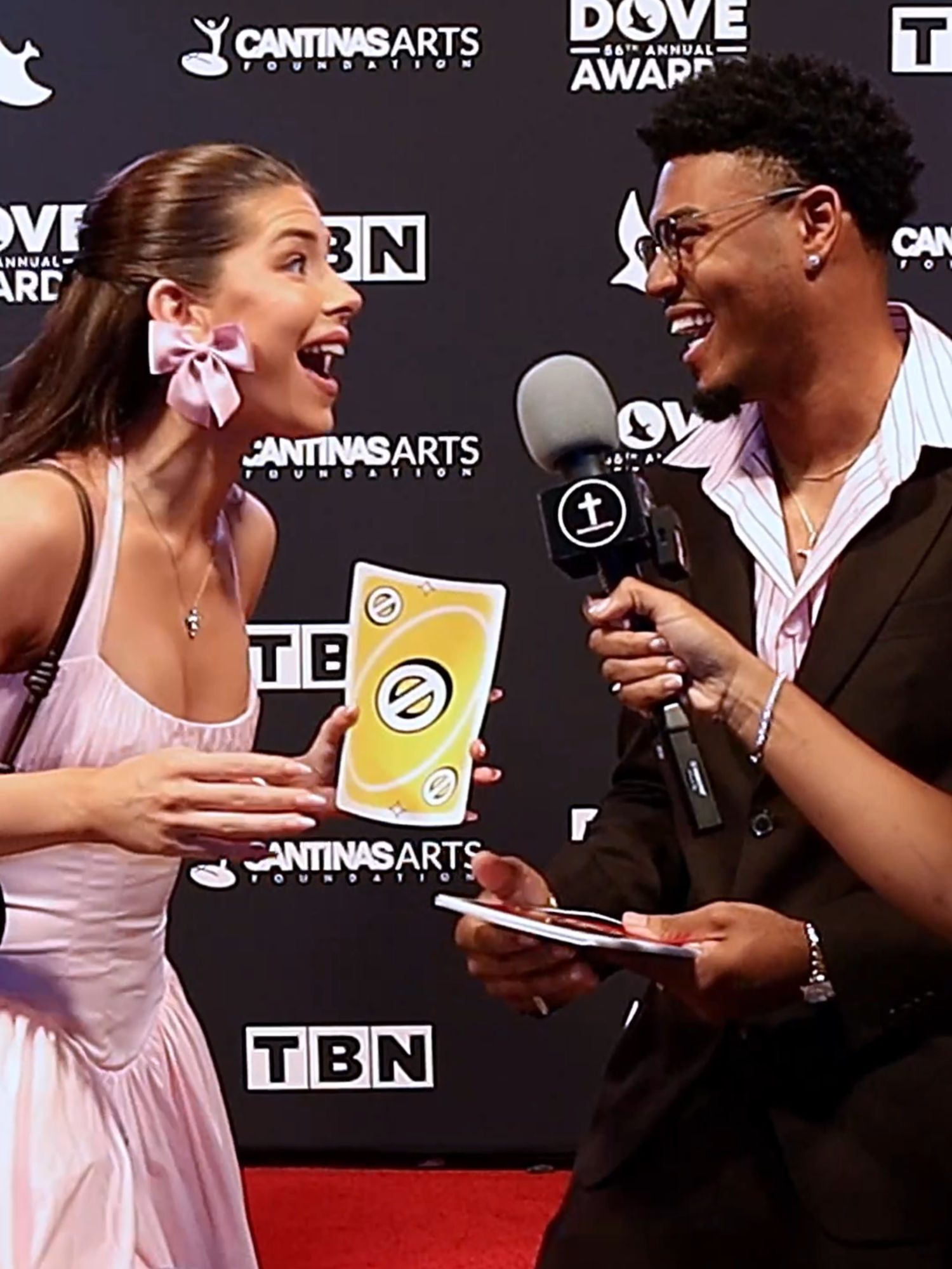 Video post by @blackchurchtok on TikTok