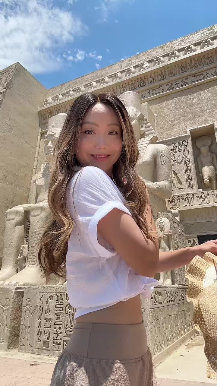 Video post by @jeenie.weenie on TikTok