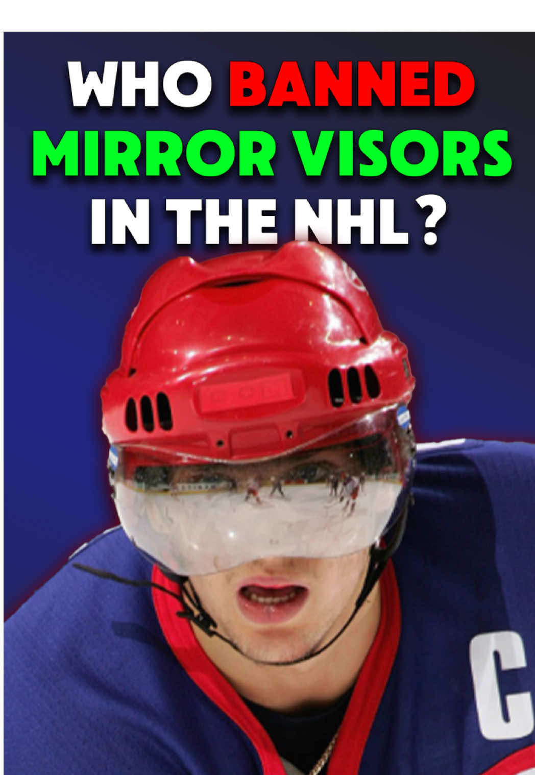 Video post by @adamkester_ on TikTok