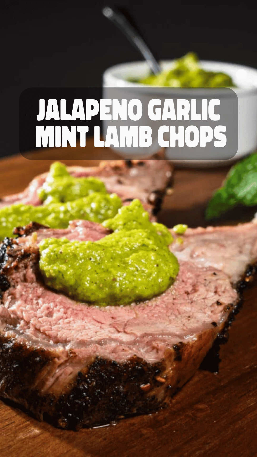 Video post by @danosseasoning on TikTok