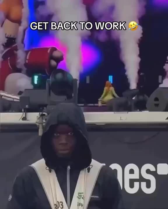 Video post by @rollingloud on TikTok