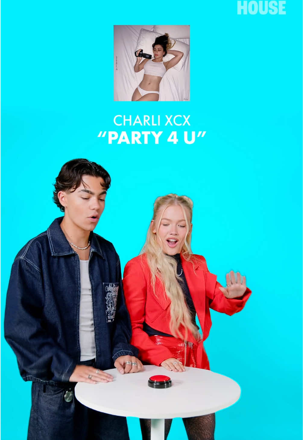 Video post by @flighthouse on TikTok