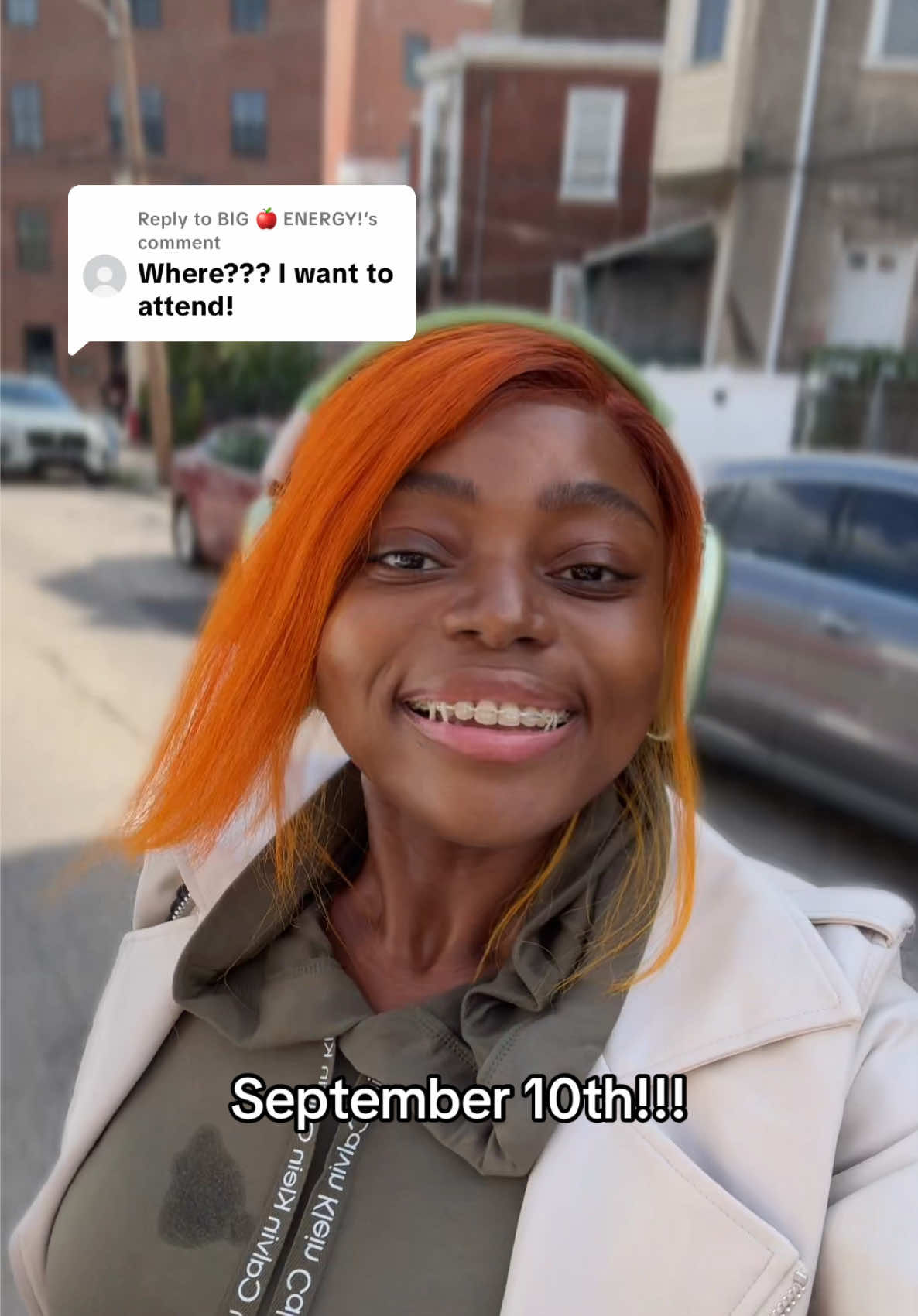 Video post by @igobylu on TikTok