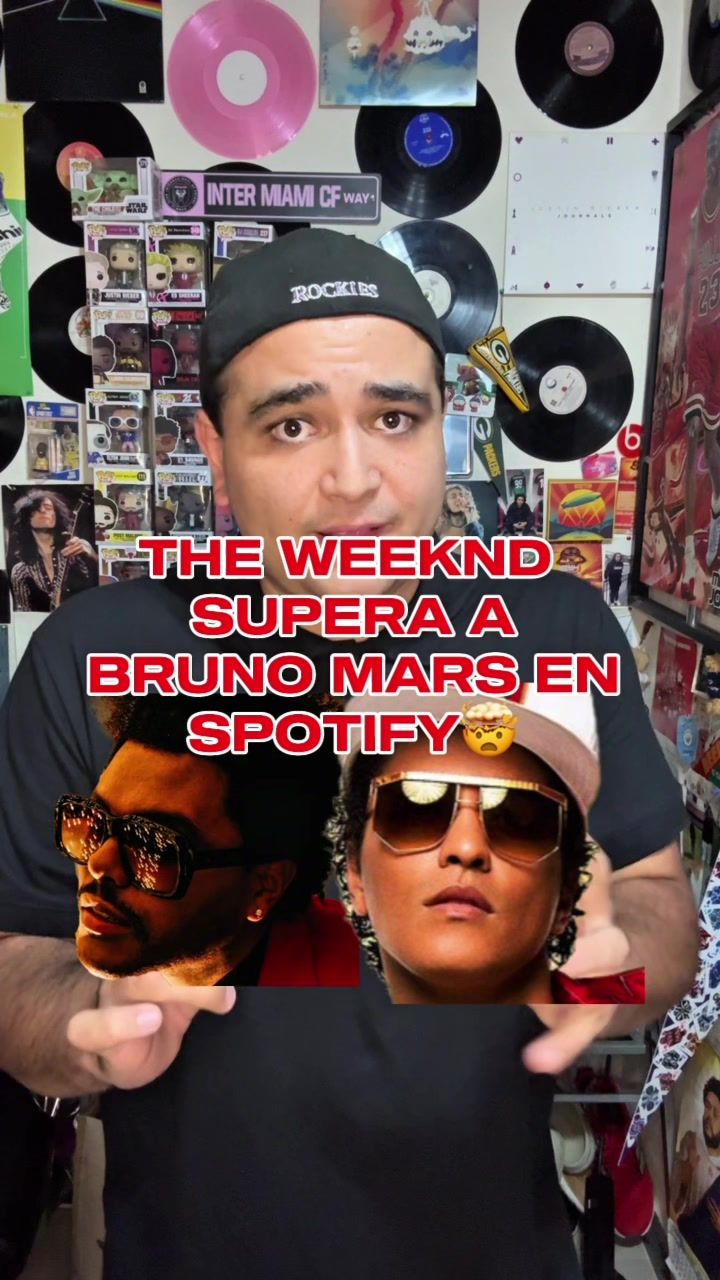 Video post by @kurisaurioo on TikTok