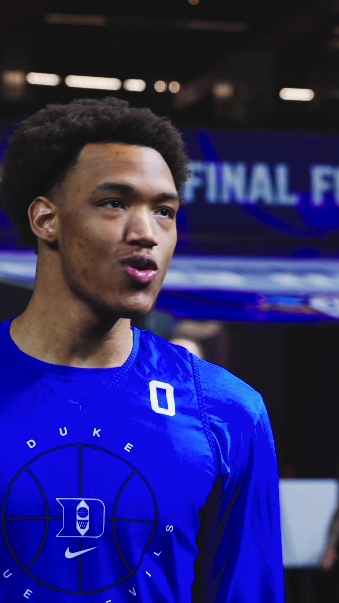 Video post by @dukembb on TikTok