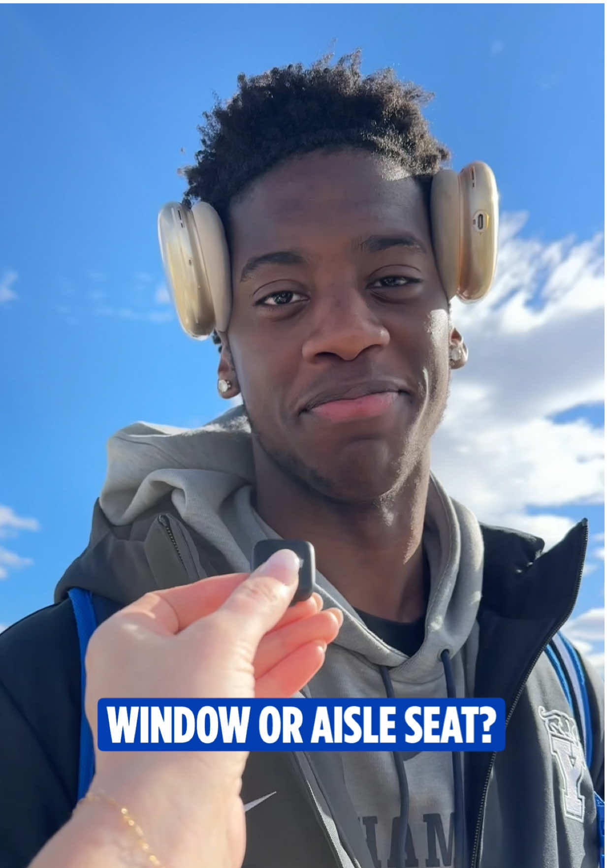 Video post by @byubasketball on TikTok