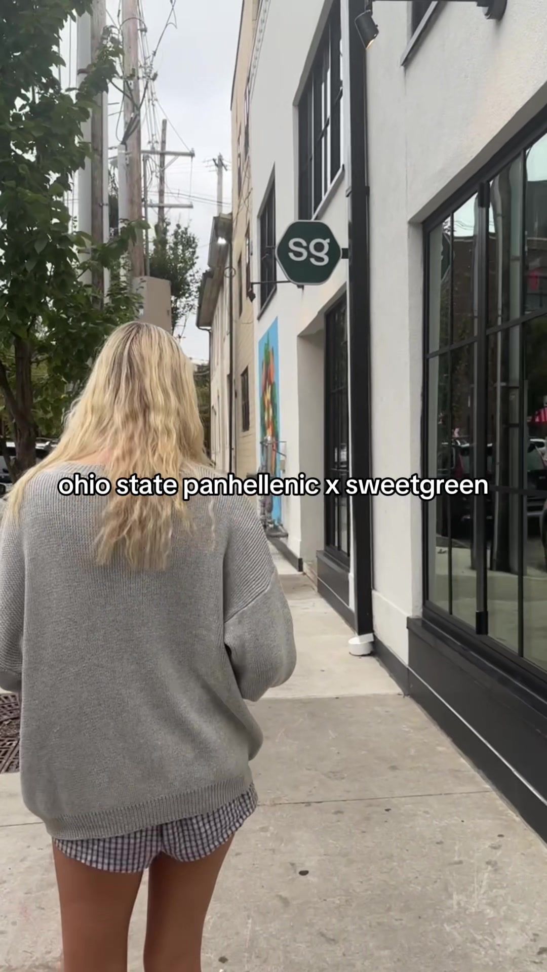 Video post by @osupha on TikTok