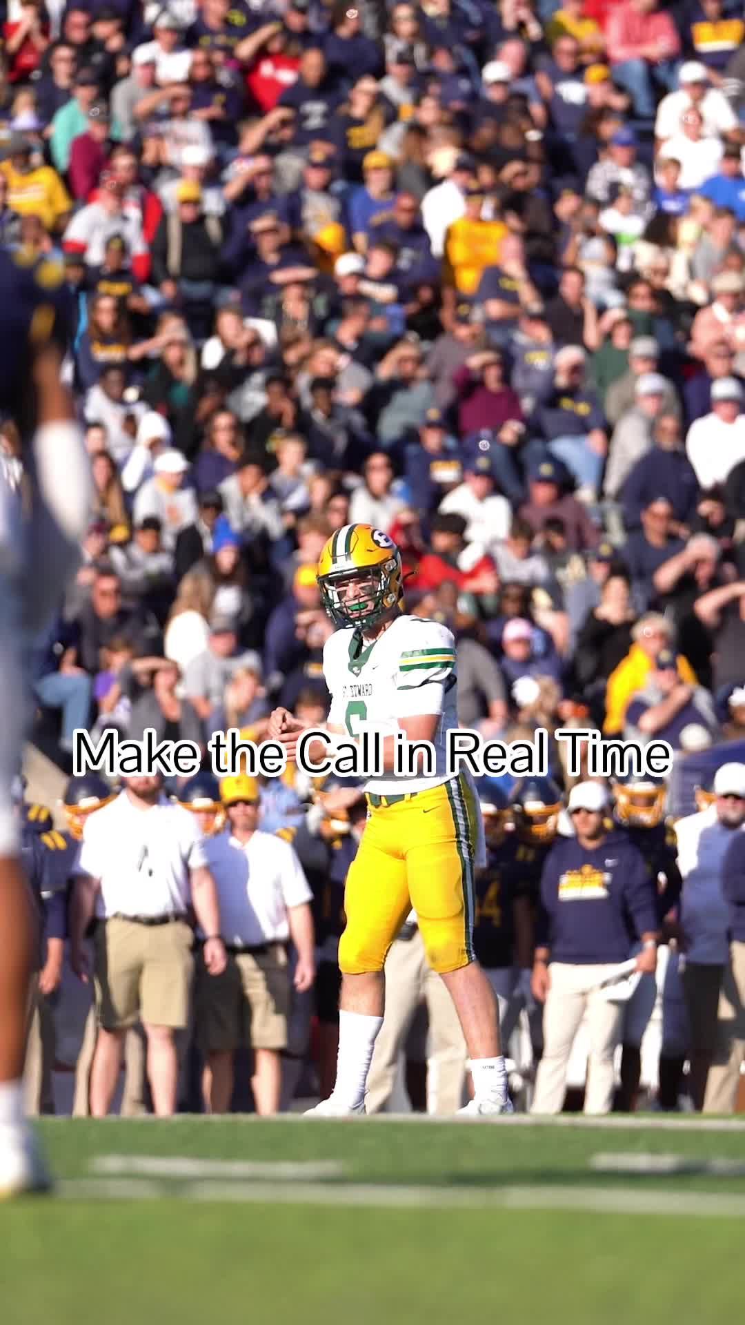 Video post by @lukeschroedl on TikTok