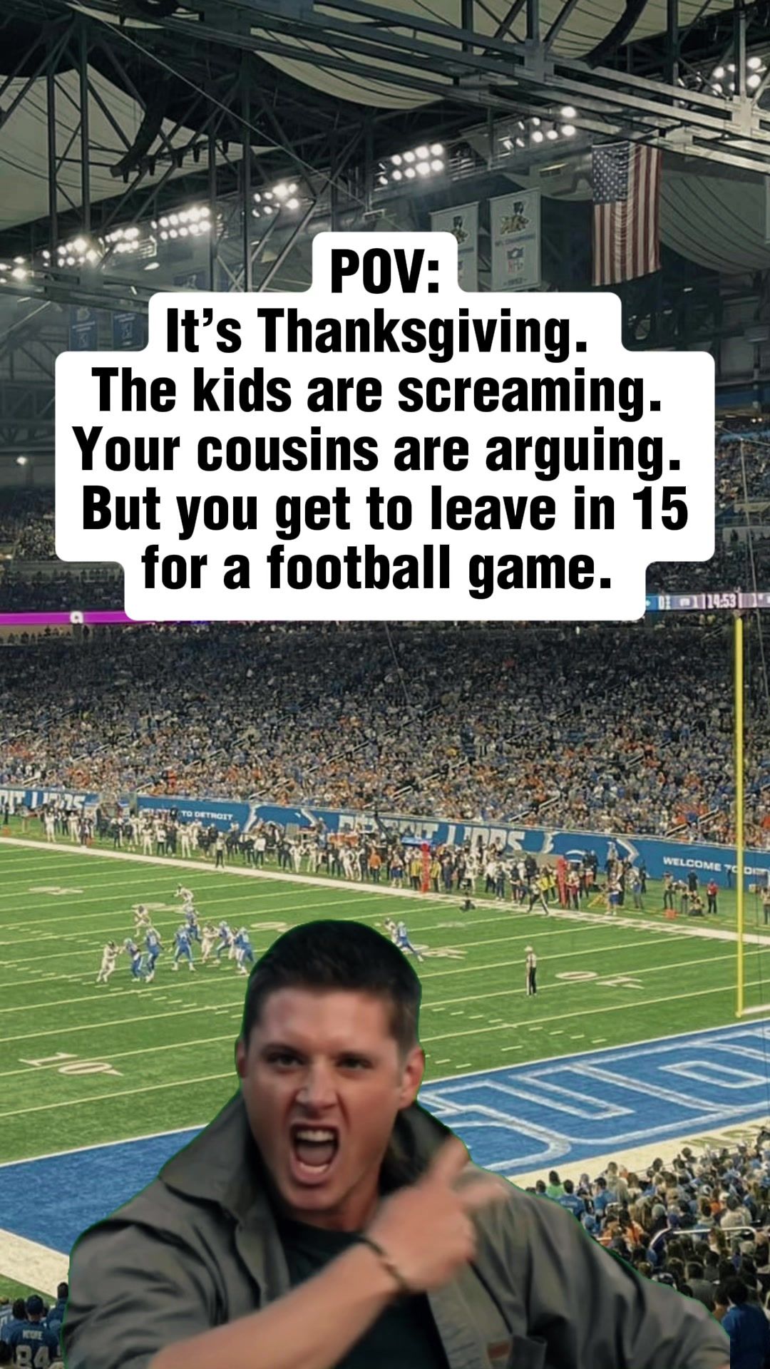 Video post by @events365_ on TikTok