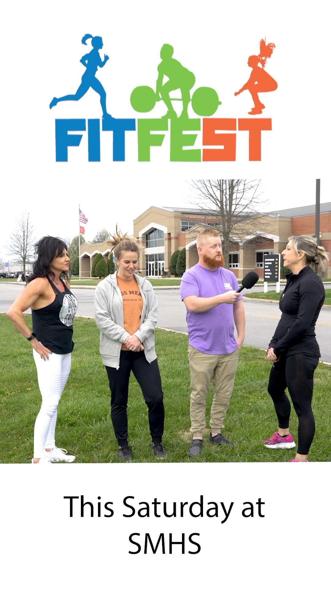 Image post by @doctorricker on Facebook