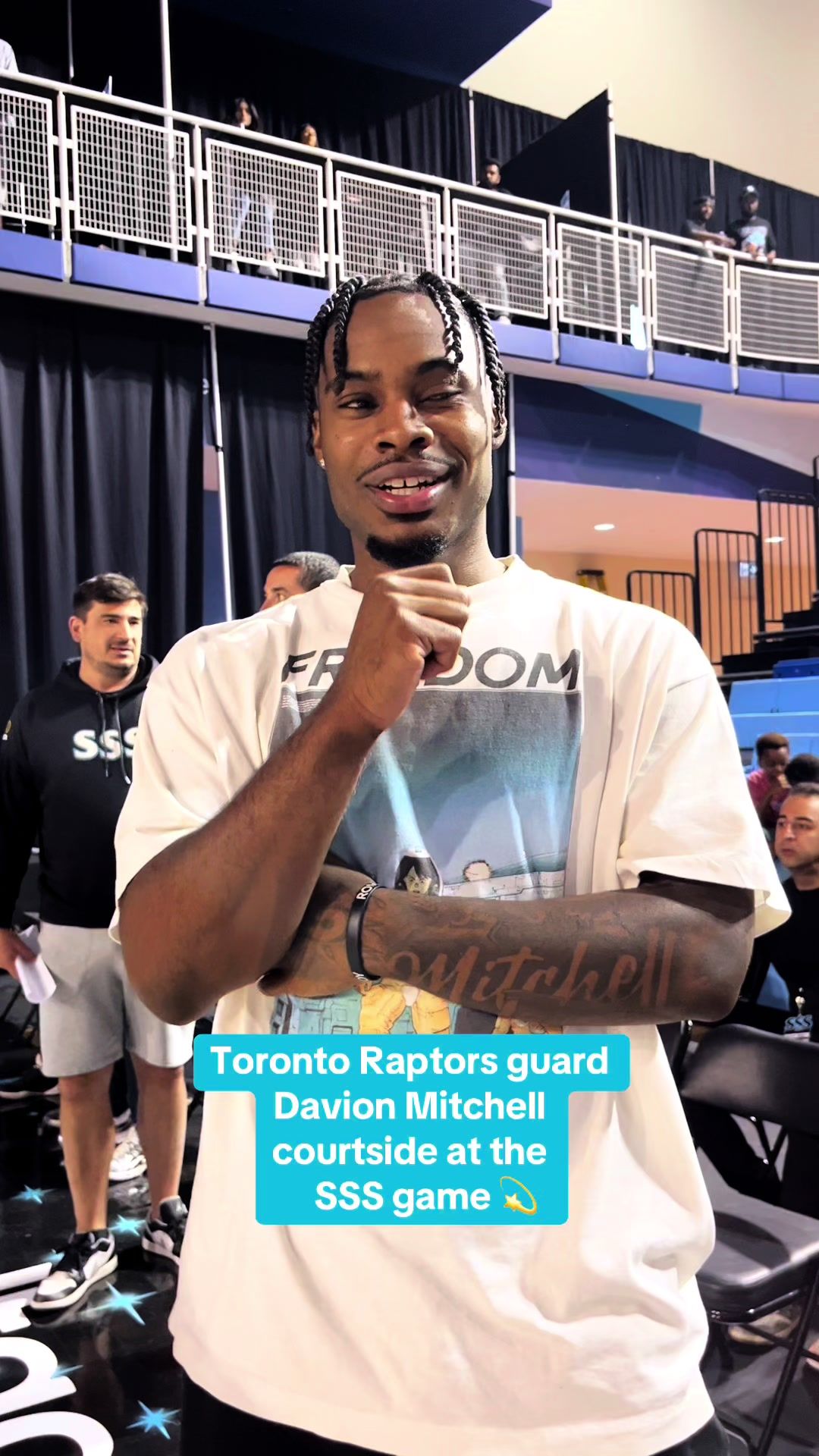 Video post by @sss_cebl on TikTok