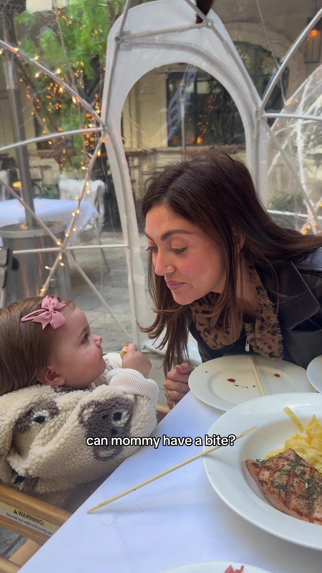 Video post by @campbellhuntpuckett on TikTok