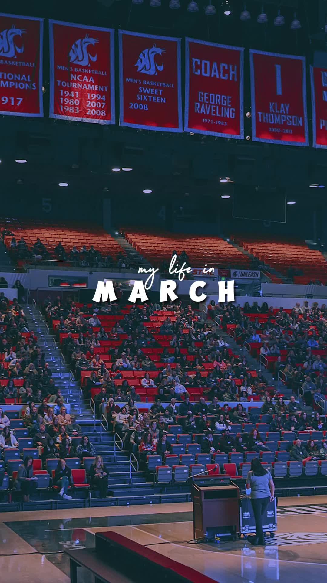 Video post by @wsupullman on TikTok