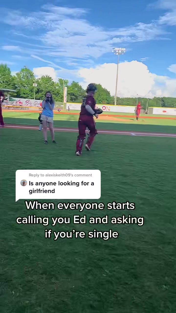 Video post by @gomaconbacon on TikTok