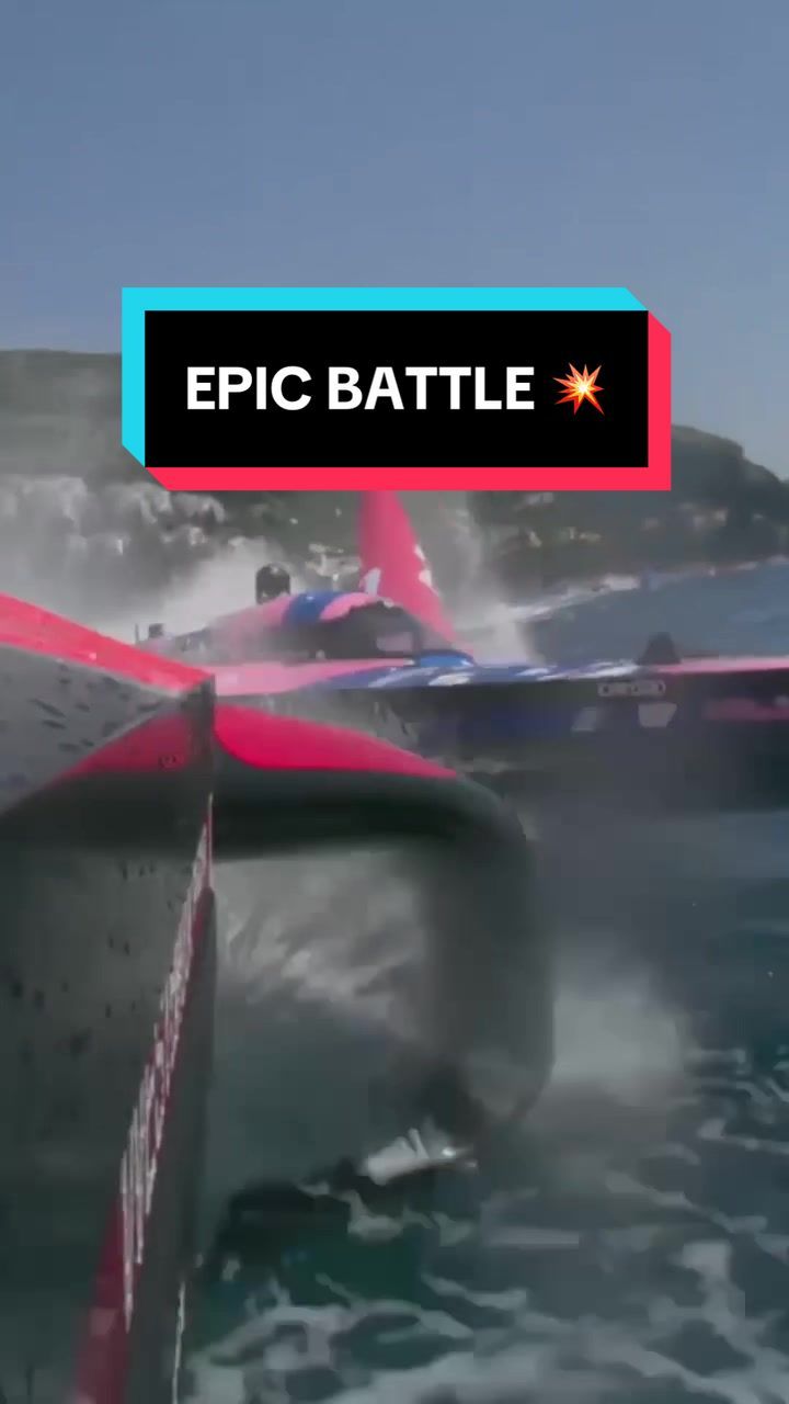 Video post by @e1series on TikTok