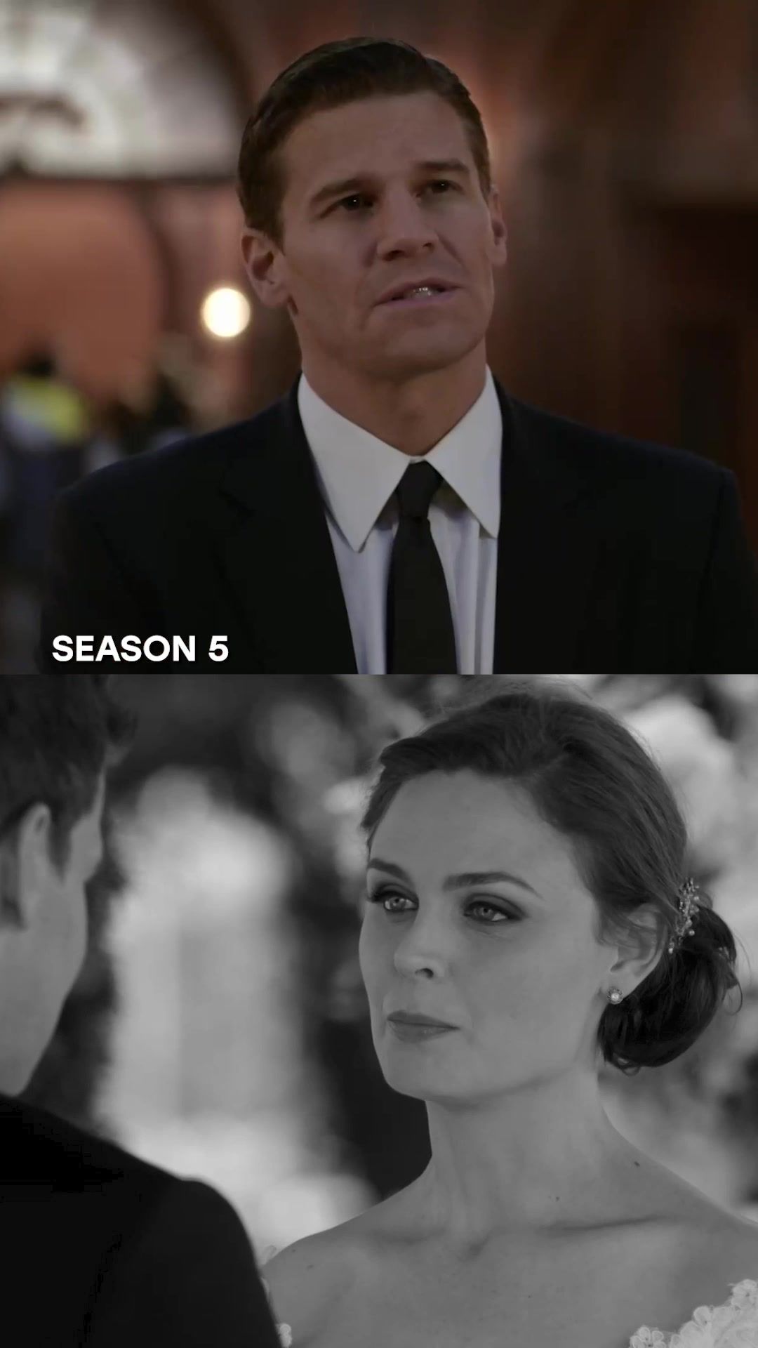 Video post by @iontelevision on TikTok