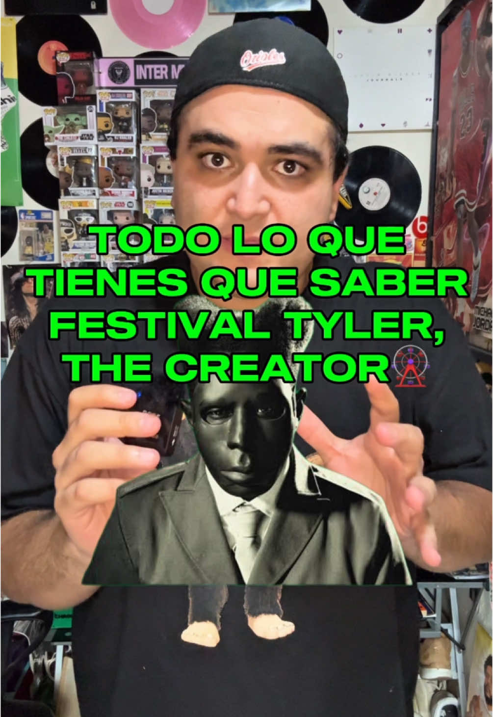 Video post by @kurisaurioo on TikTok