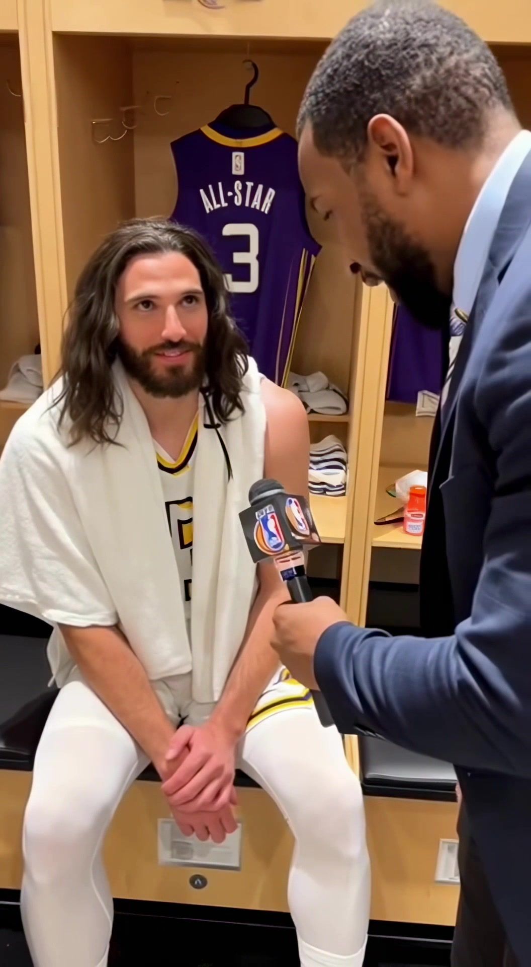 Video post by @magichourai on TikTok