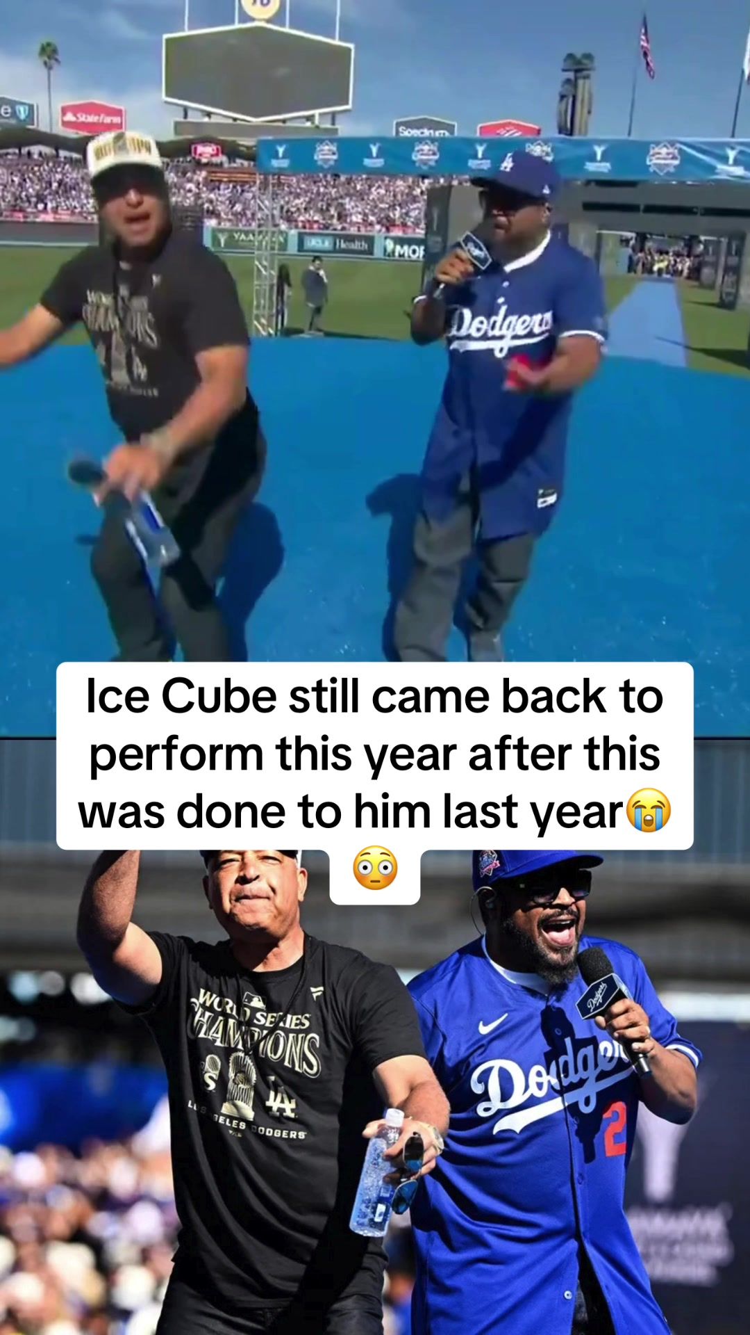 Video post by @novig_app on TikTok