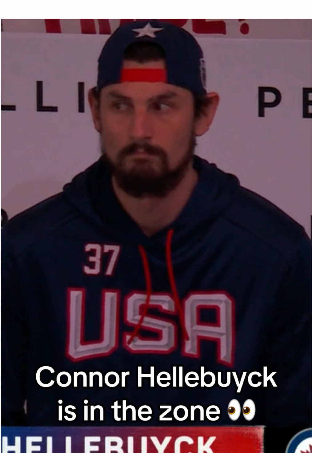 Video post by @espn on TikTok