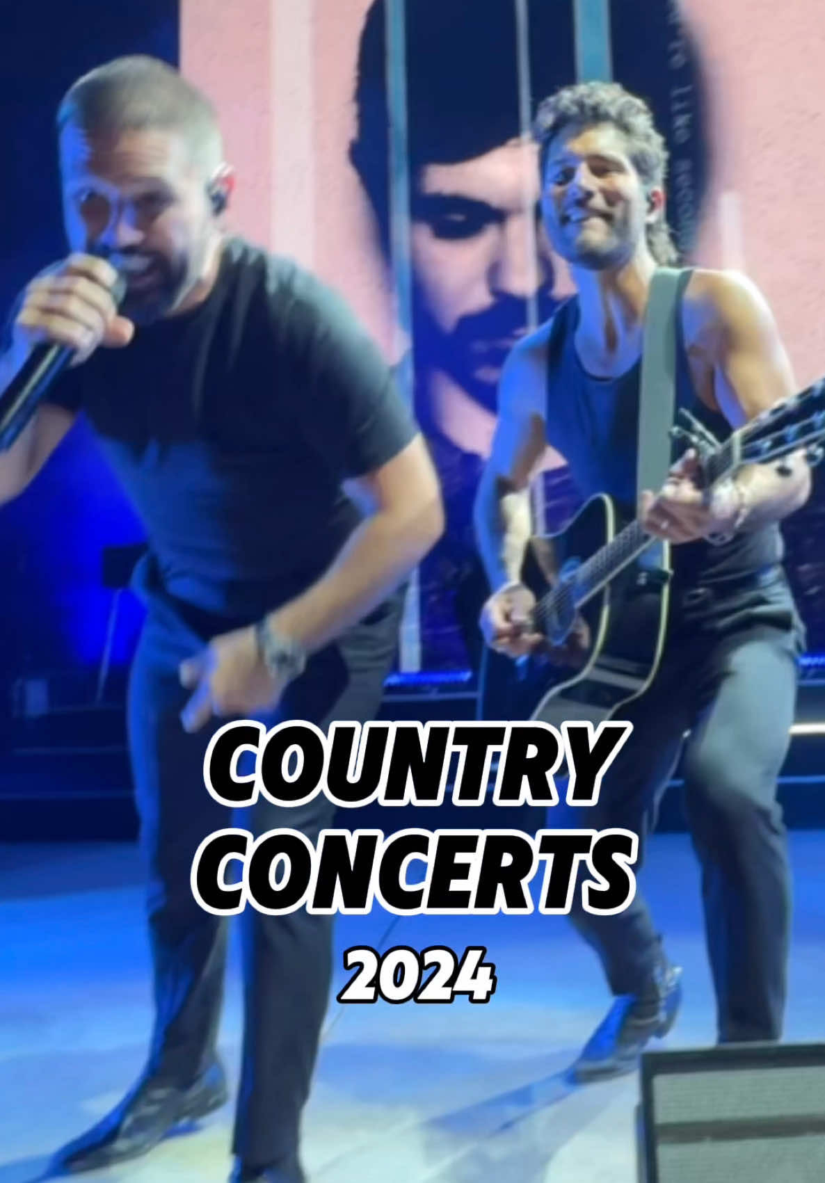 Video post by @thejoedahlke on TikTok