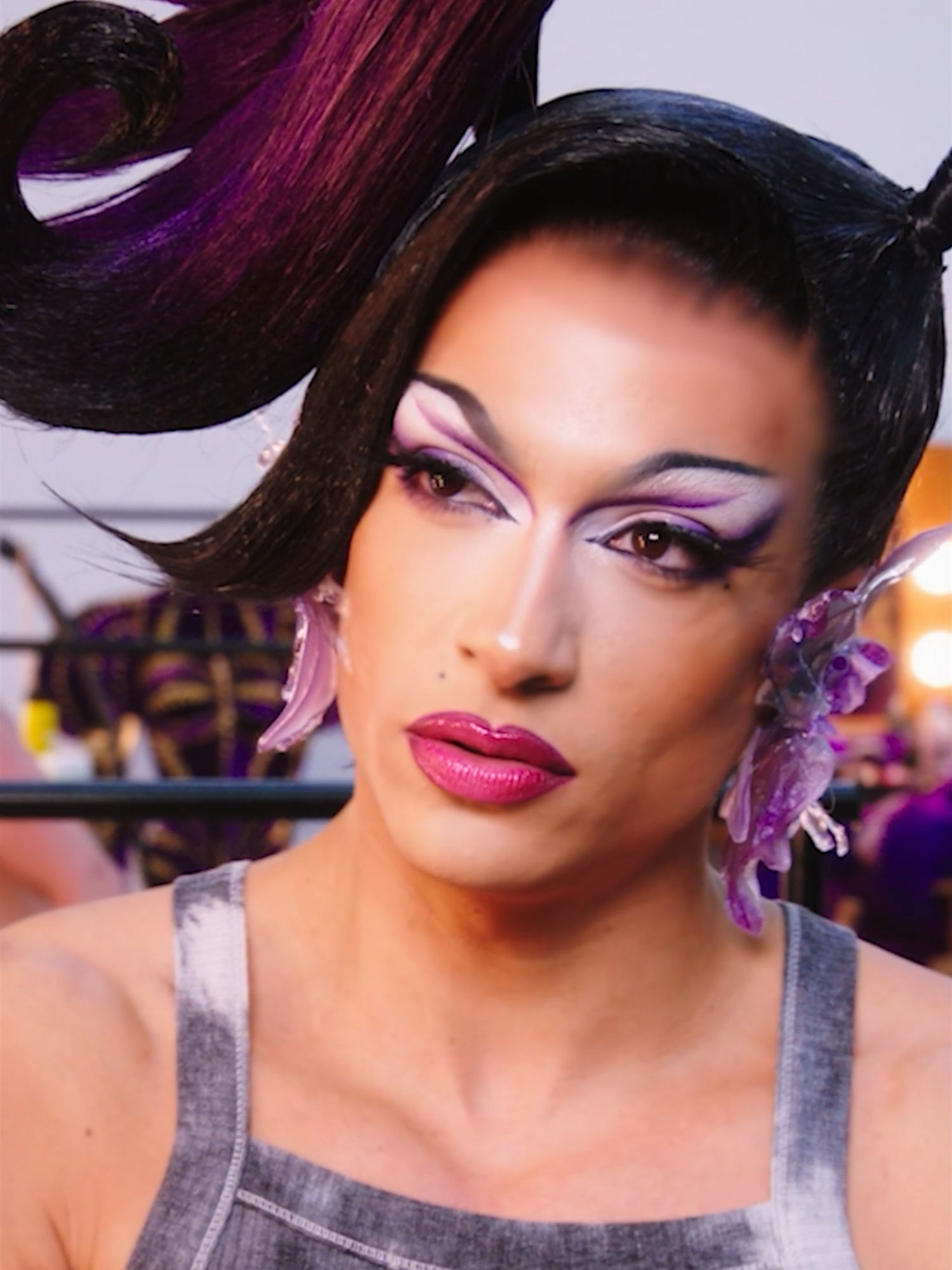 Video post by @rupaulsdragrace on TikTok