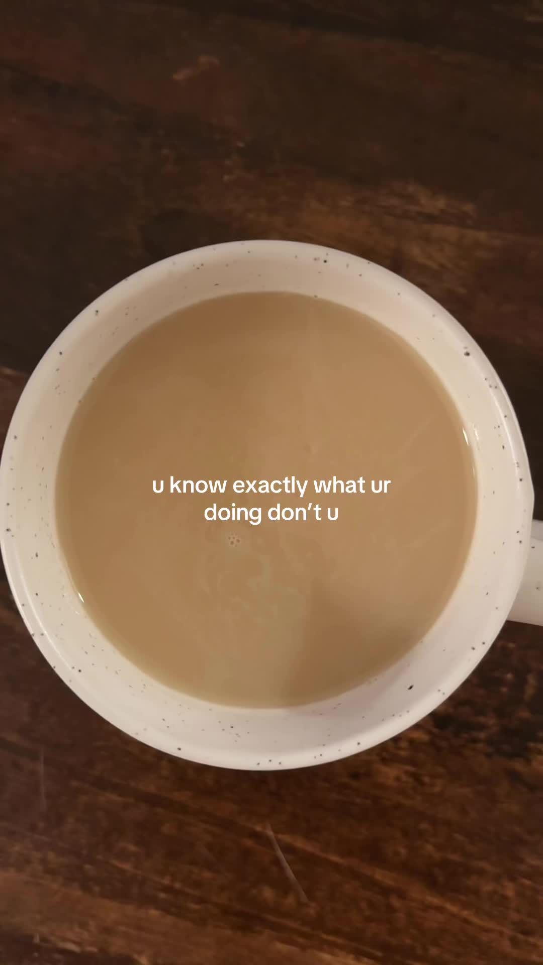 Video post by @caffefreaks on TikTok