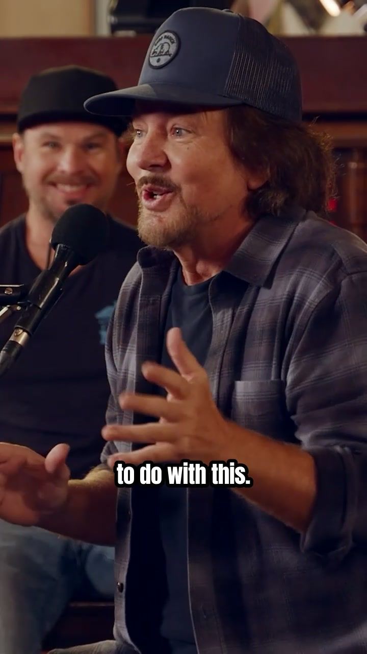 Video post by @howardstern on TikTok