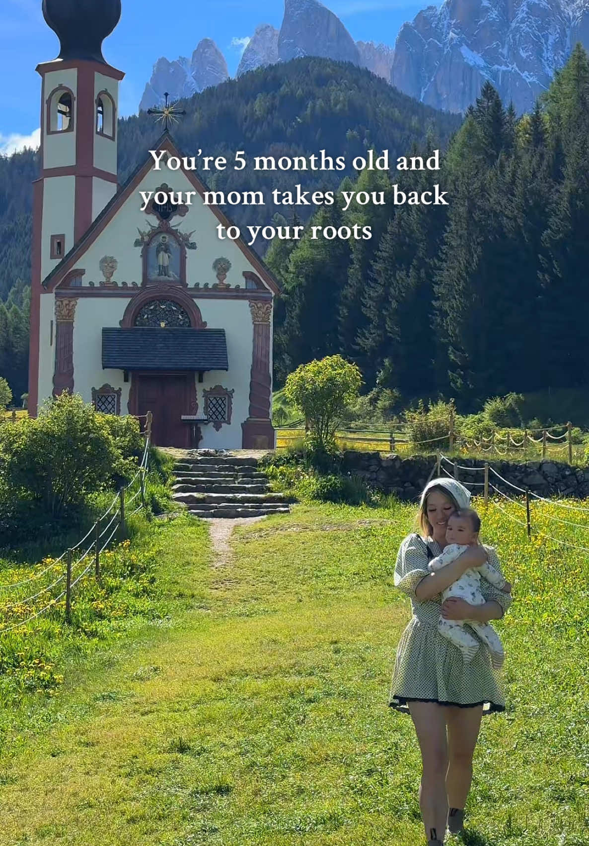 Video post by @bambi.thalia on TikTok