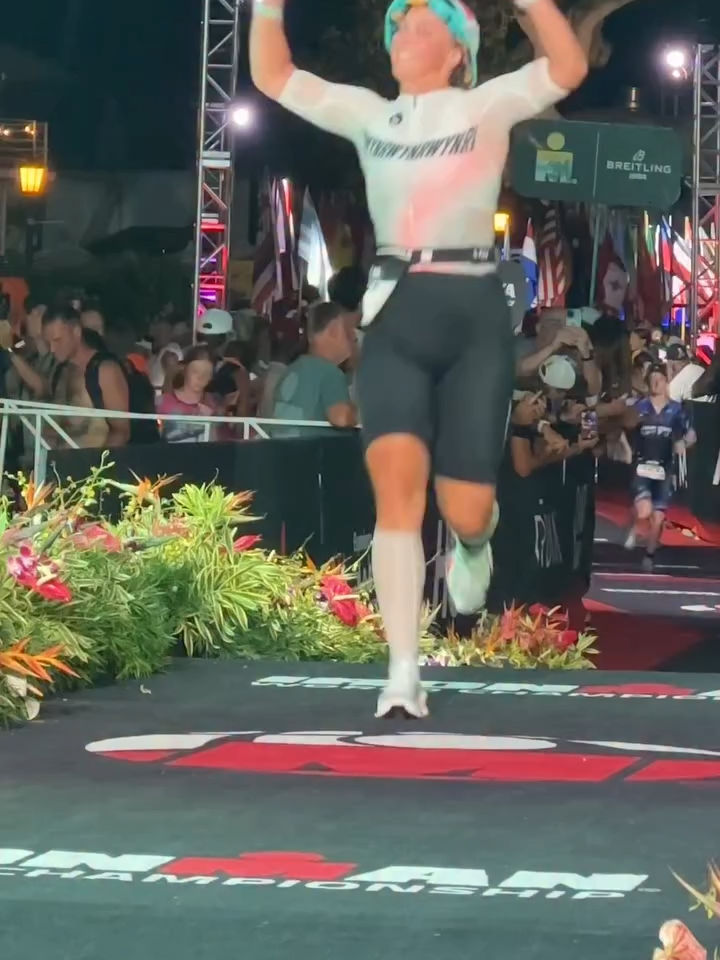 Video post by @ironmantri on TikTok