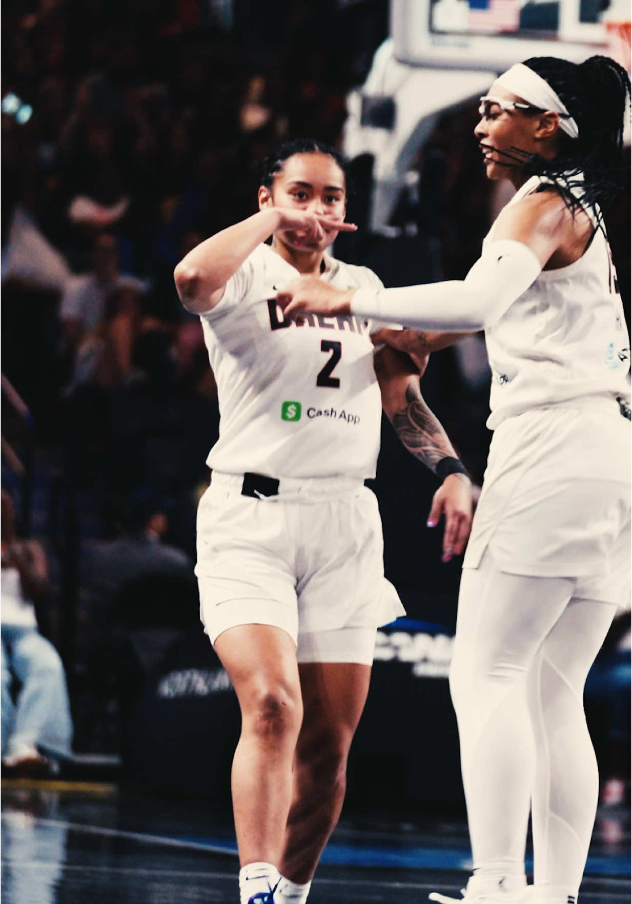 Video post by @brodiephotoz on TikTok