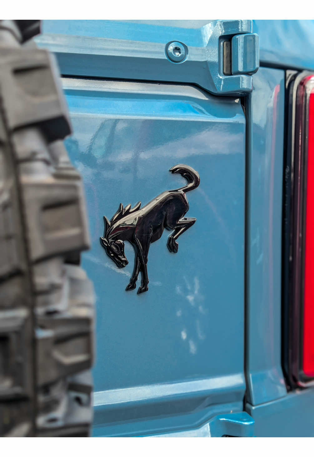 Video post by @paulmillermotorcompany on TikTok