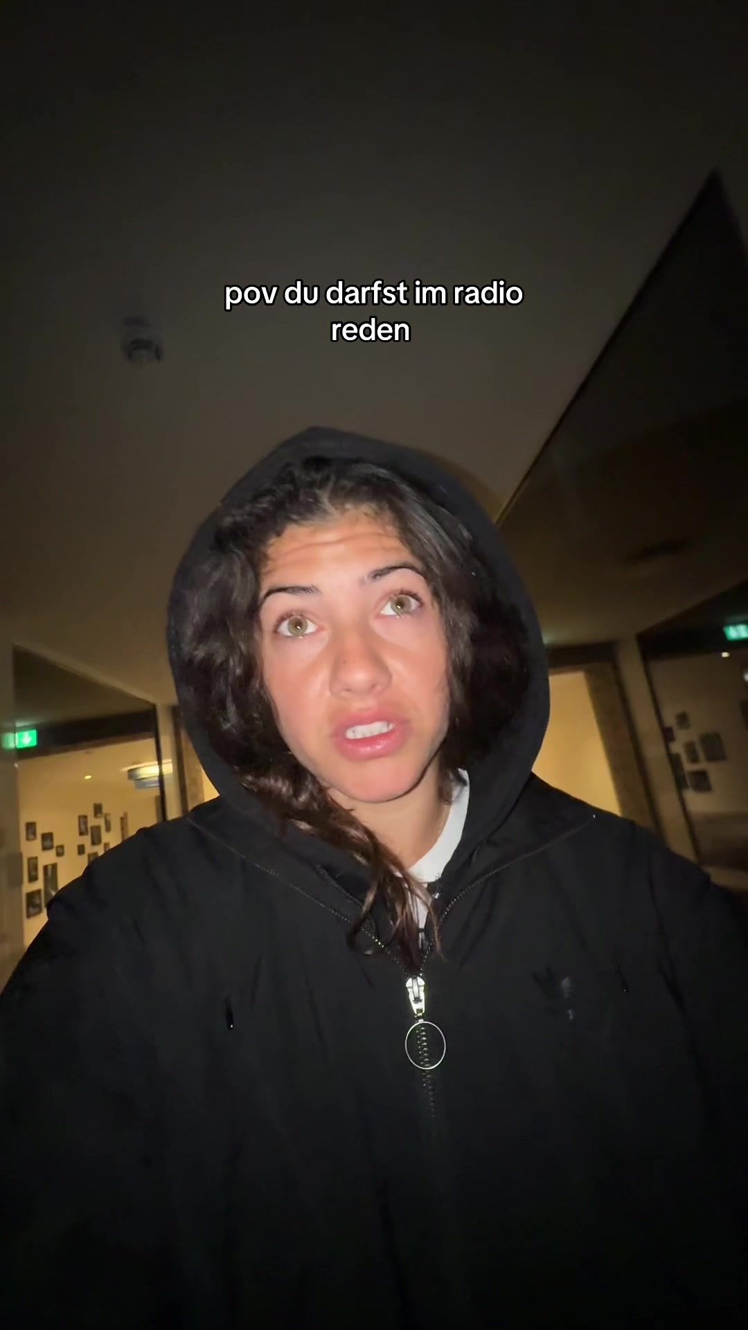 Video post by @jeanniejuice on TikTok