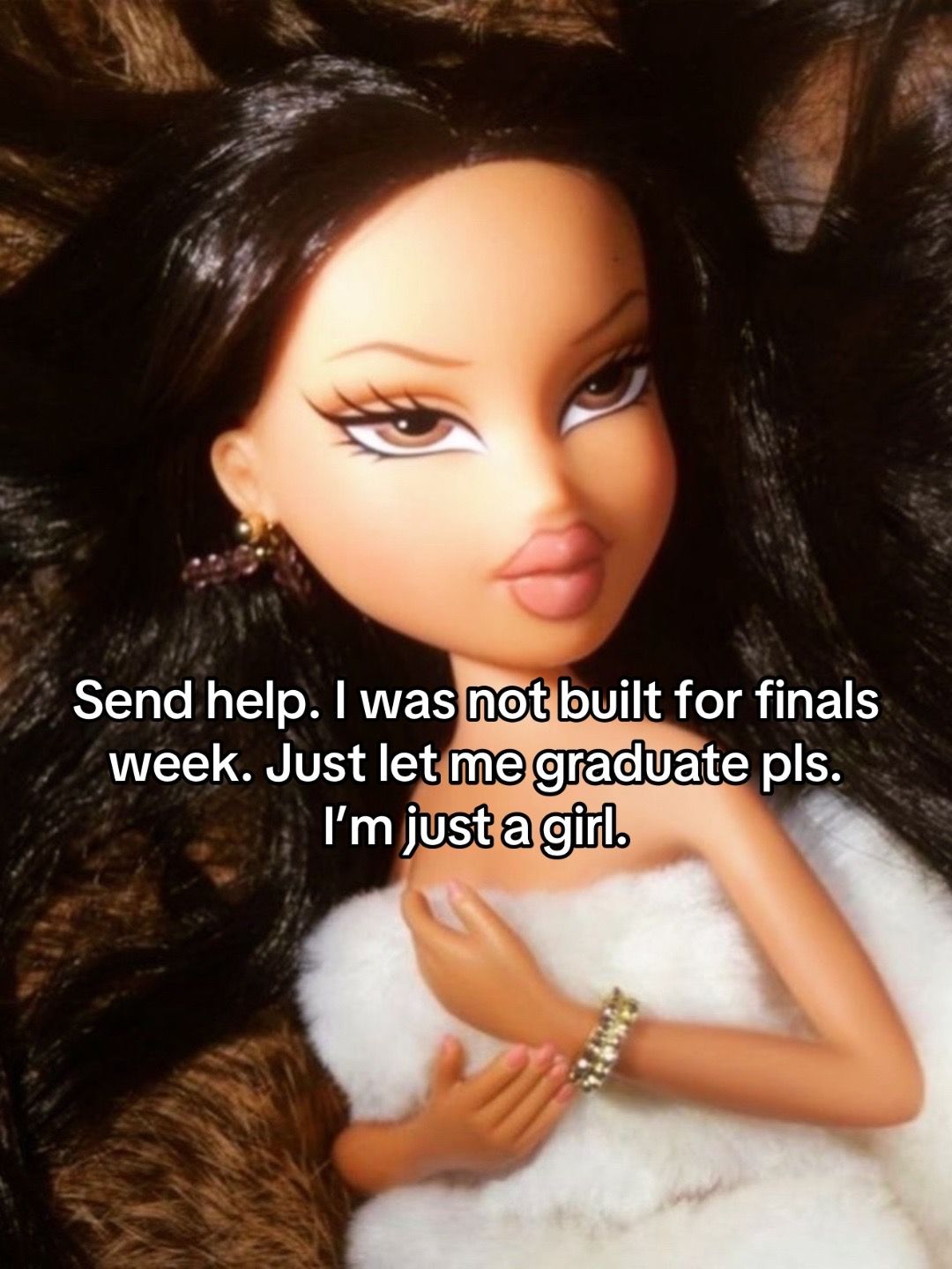 Video post by @alexandriawillard12 on TikTok