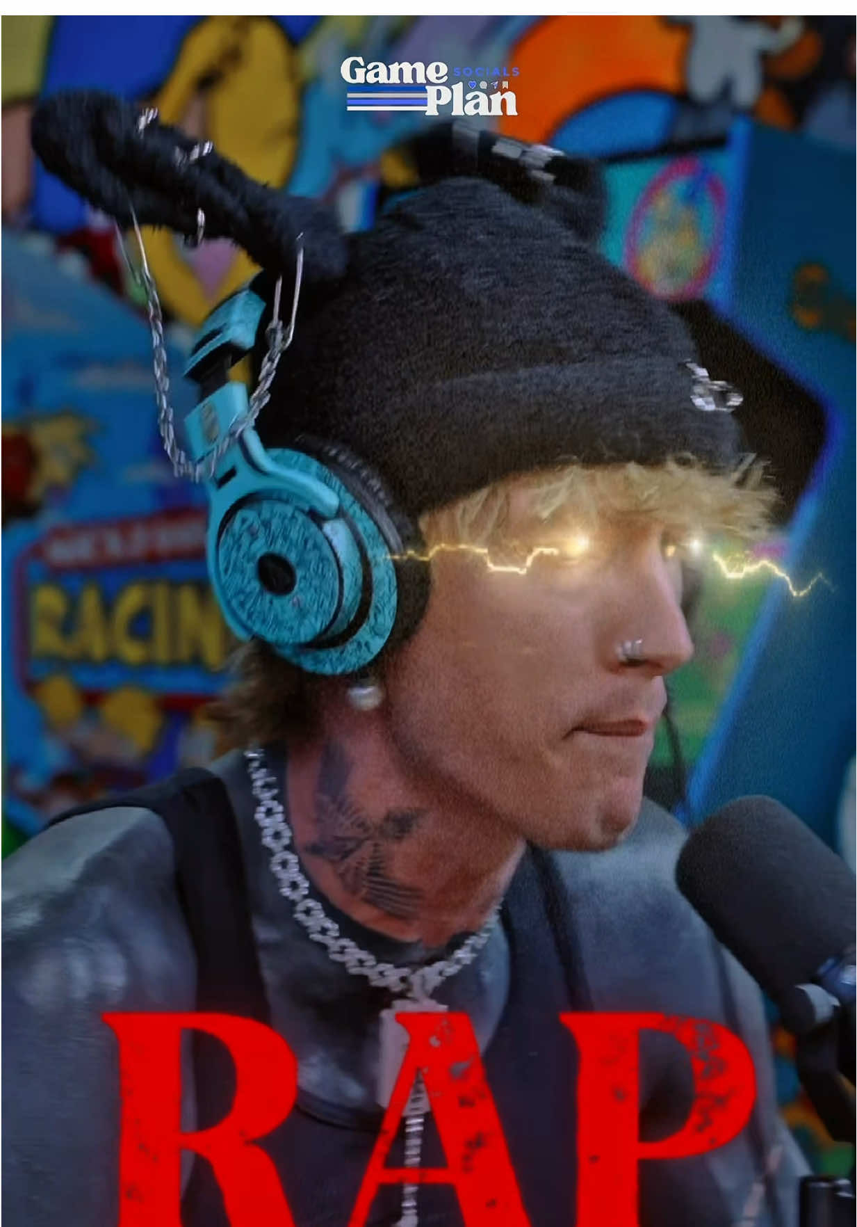 Video post by @gameplan_socials on TikTok