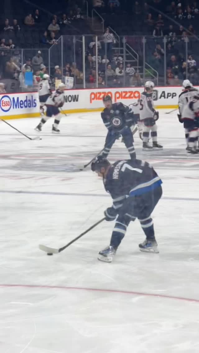 Video post by @127472507333481 on Facebook