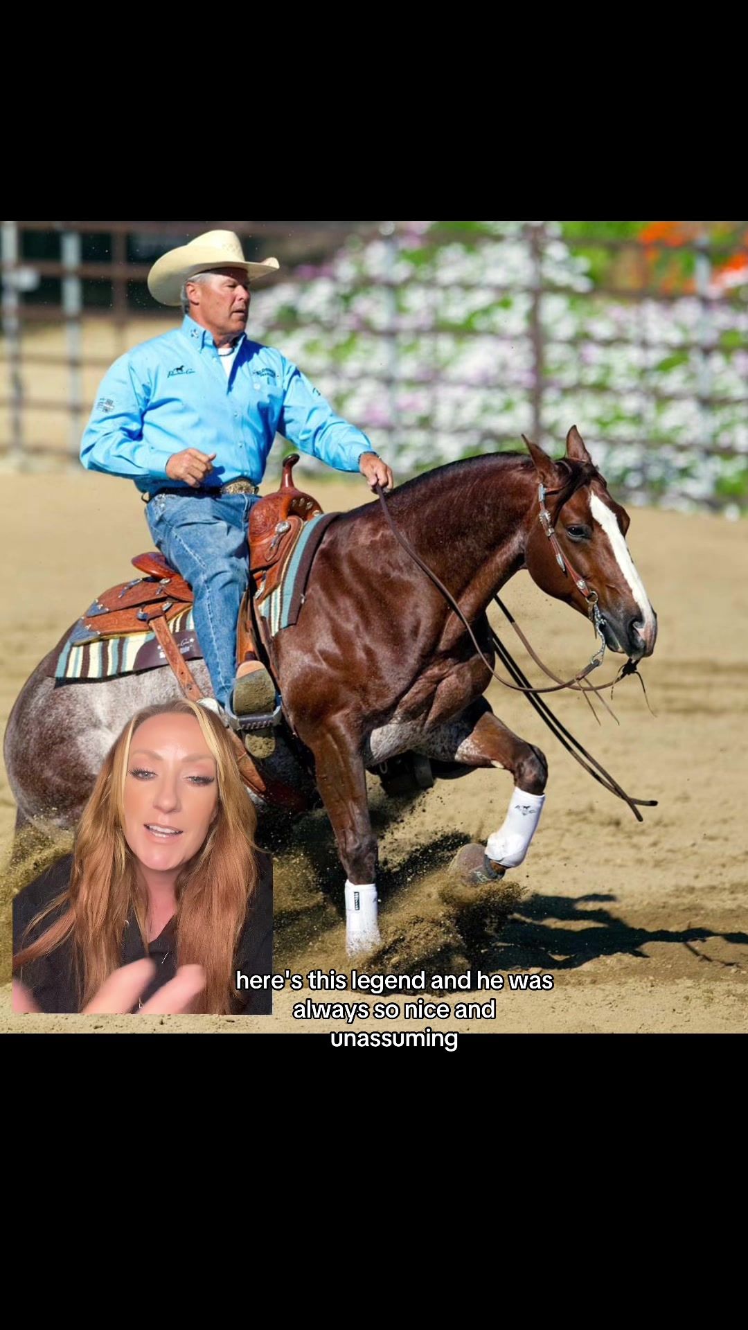 Video post by @claredunnmusic on TikTok