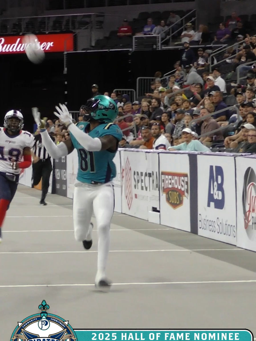 Video post by @masspirates on TikTok