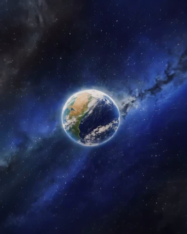 Video post by @ChathamAnglers on Facebook