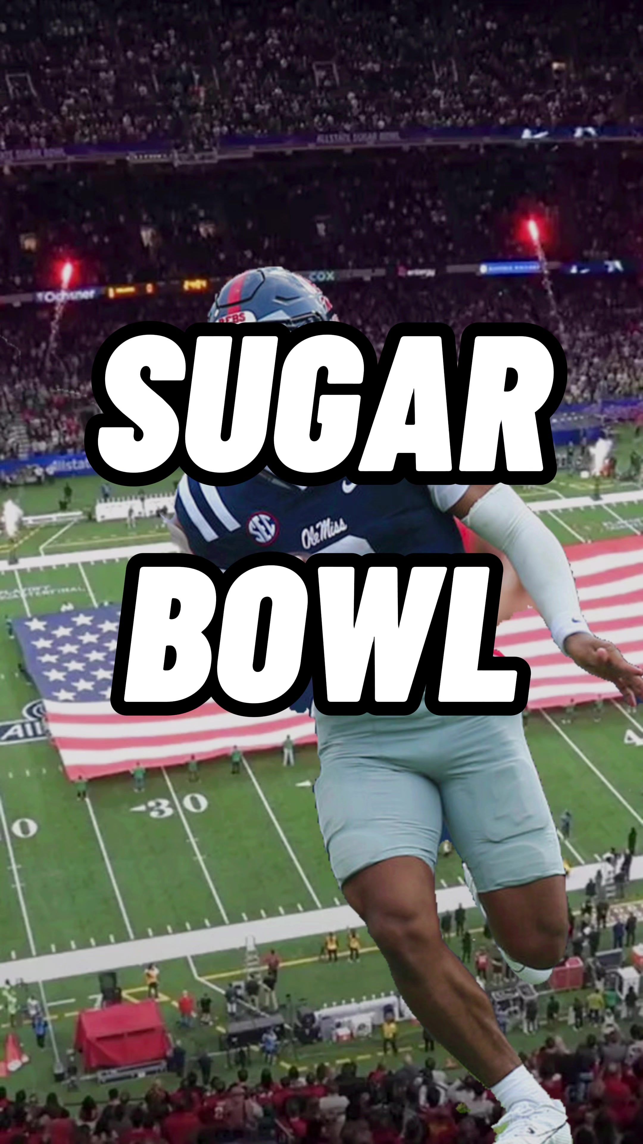 Video post by @timbosliceoflife12 on TikTok