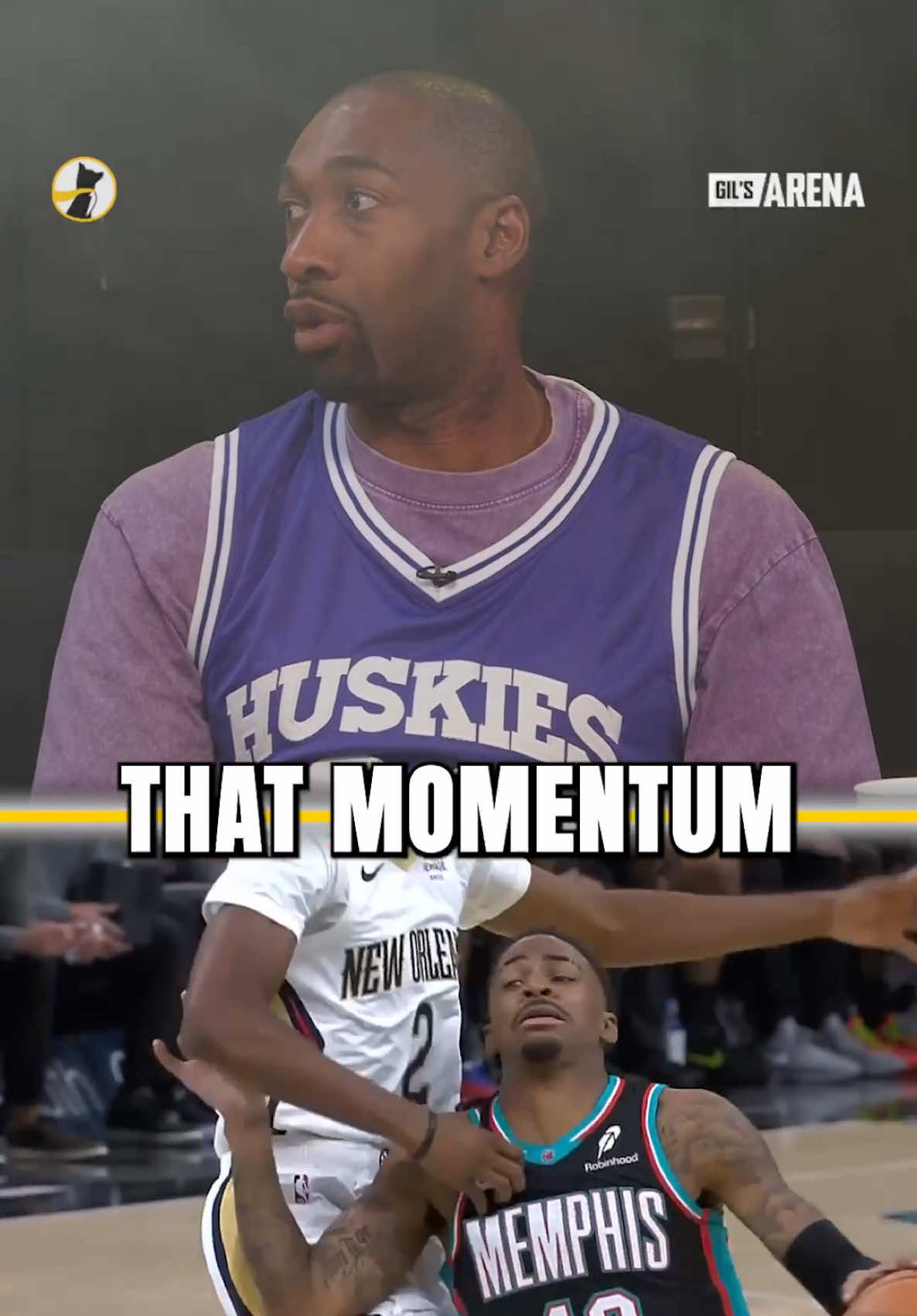 Video post by @underdogfantasy on TikTok