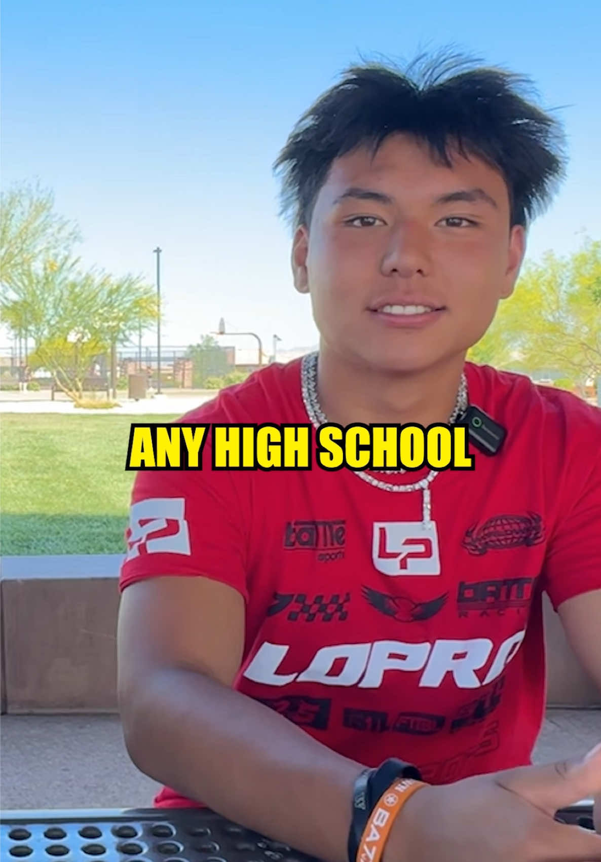 Video post by @overtime7 on TikTok