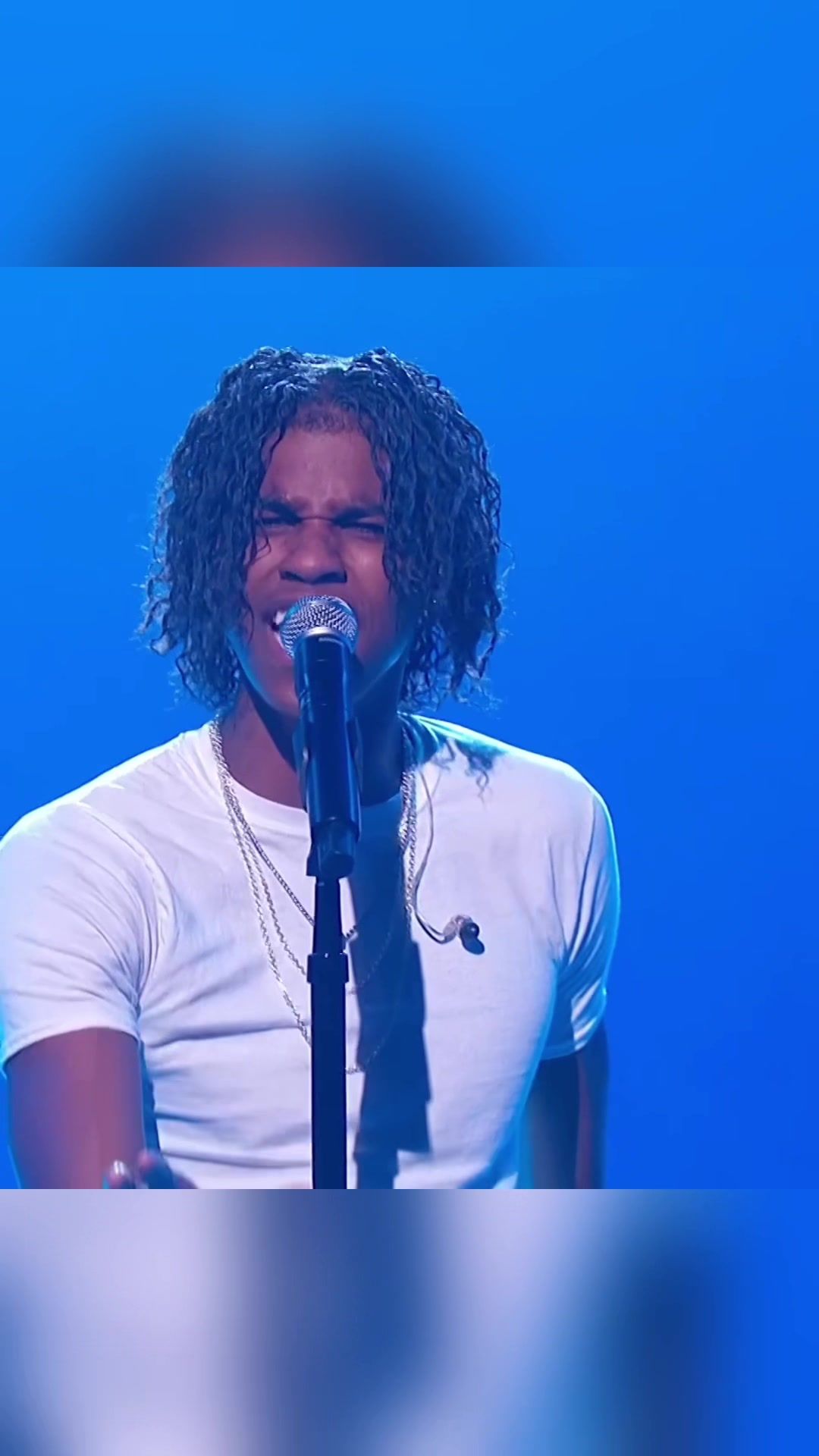 Video post by @jaydon on TikTok