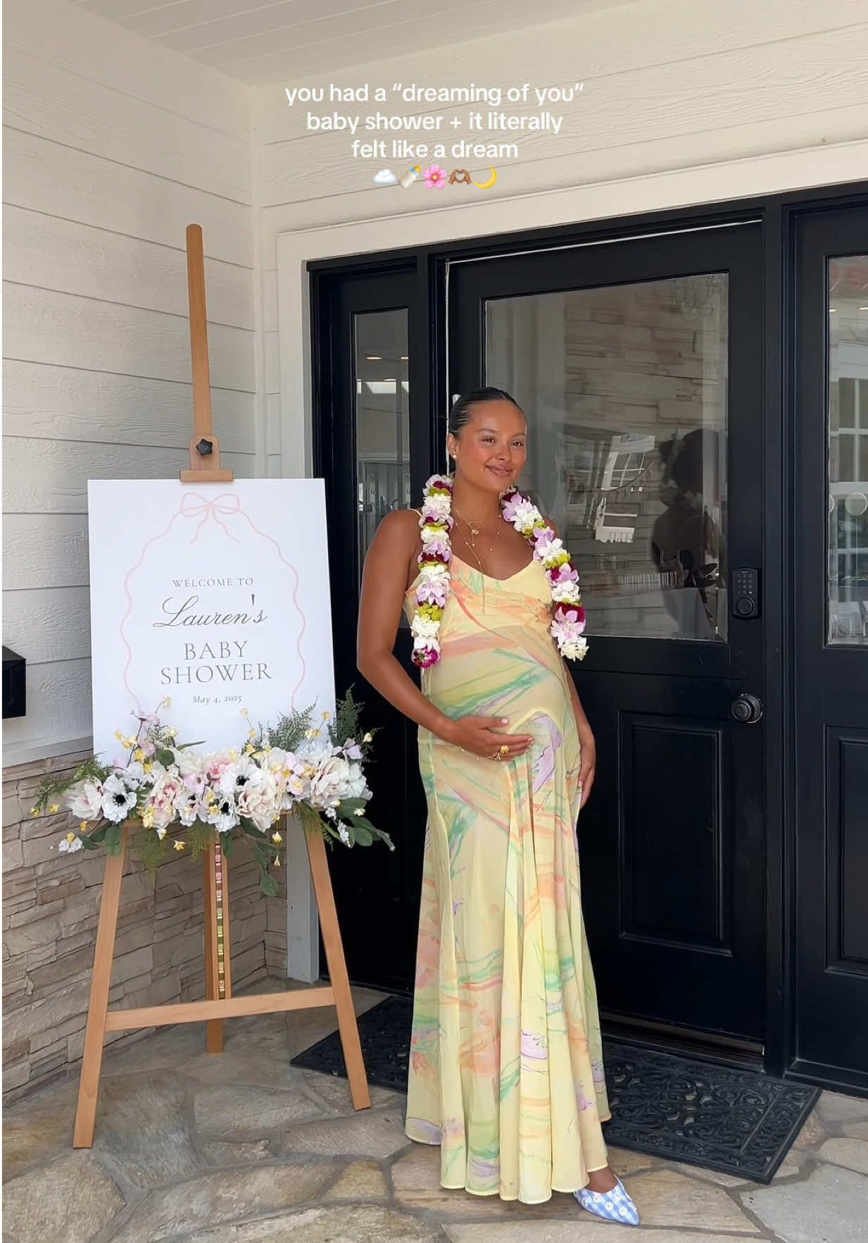 Video post by @laurenmaile on TikTok