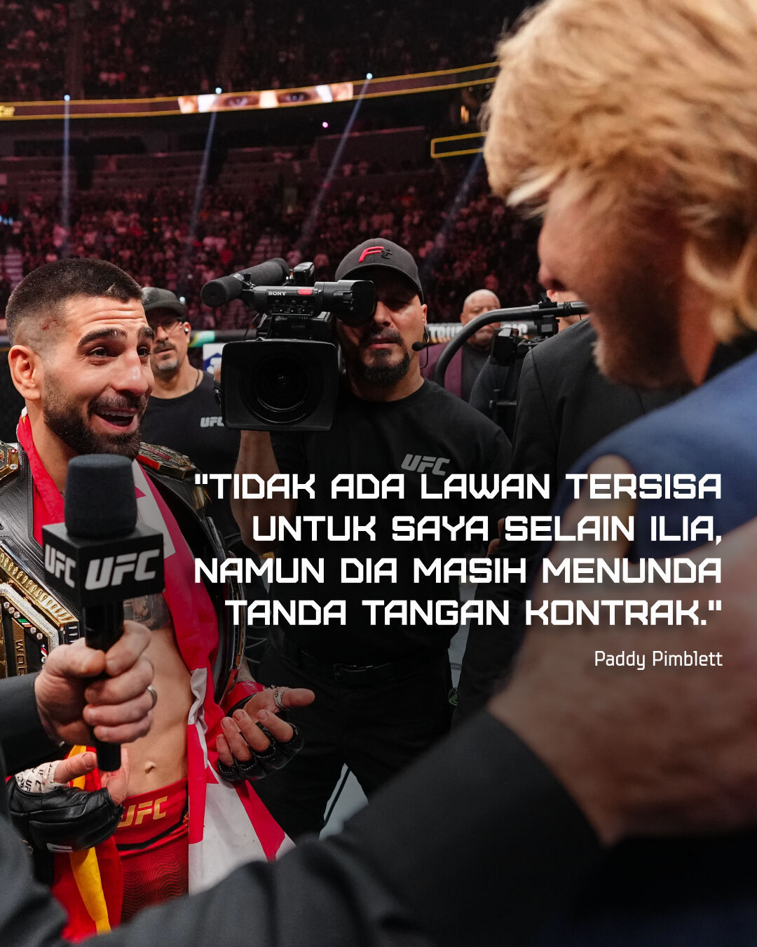 Video post by @mola.sport on TikTok