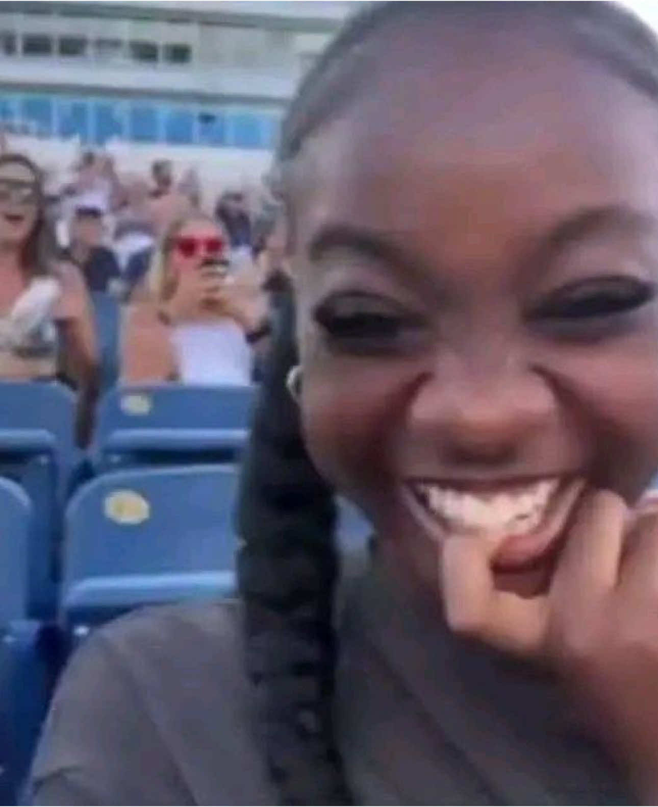 Video post by @k2timez_ on TikTok